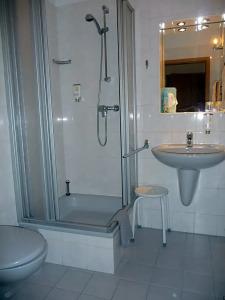 Brückenschänke - 6