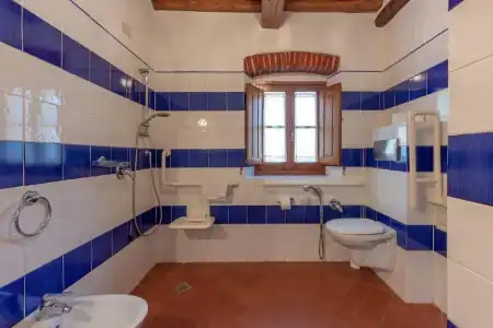 Agriturismo I Bonsi - 158