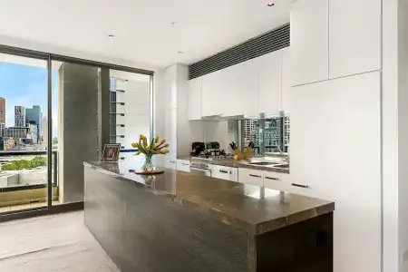 Corporate Keys - Freshwater Place - 197