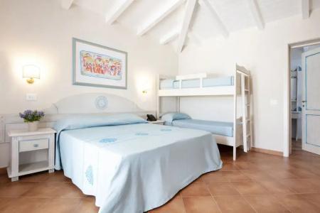 Marina Torre Navarrese Resort - 68
