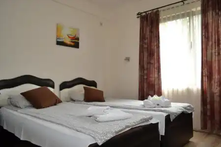 DND Villa - 13