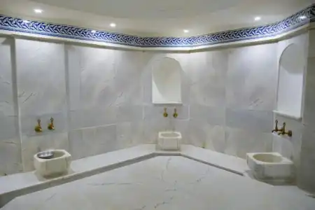 Best Western Izmir - 15