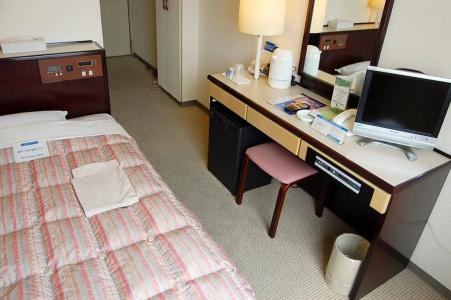 Smile Yonago - 40