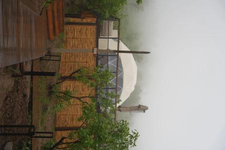 EcoHouse Glamping by ART - 102