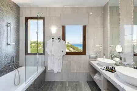 Blue Bay Halkidiki “Adults Only ” - 139