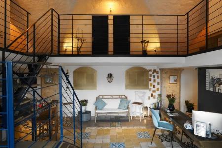 Tel-Aviv Lala Boutique - 1