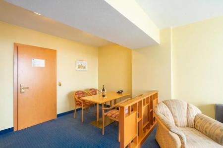 Arkona Strandhotel - 85