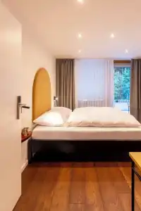schlossmühle - lean-luxury boutiquehotel - 75