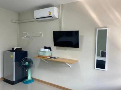 Baan Nuk Anong - 28