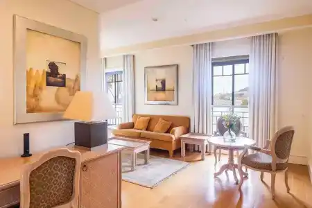 Quinta Funchal Gardens – Adults Only - 104