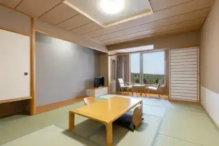 Kamenoi Aomori Makado - 13