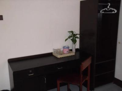 Rim Ping Guesthouse - 34