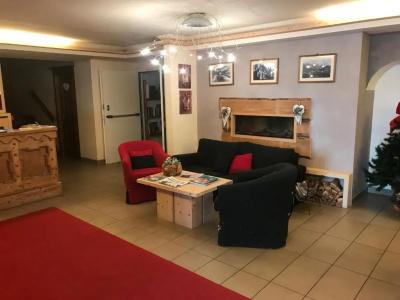 Alpenlife Someda - 10