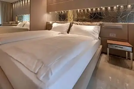 Park Imperial Centro Tao Natural Medical Spa - 70