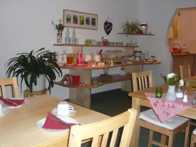 ApartHochwald - 11