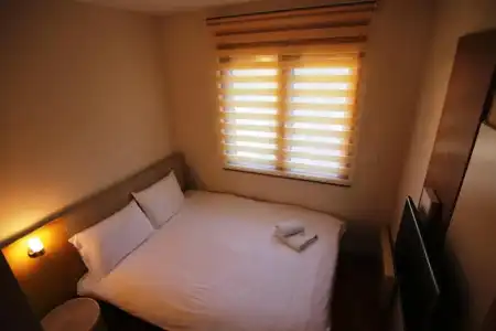 Egoiste Apartments - 26