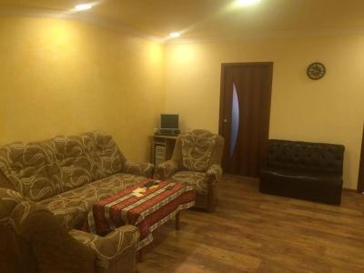 Your Hostel - 24