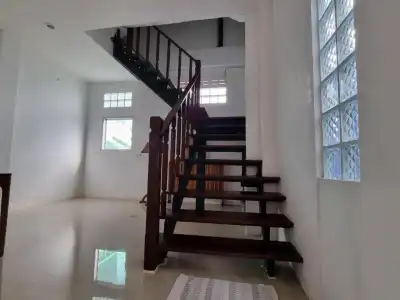 Jinta Andaman - 43