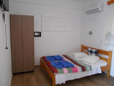 Studios Apartments Kapetanios - 60