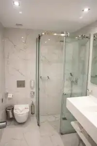 Lagaria Palace II - 51