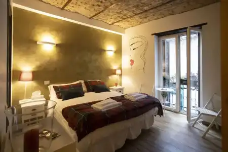 Il Campanile Salerno - 41