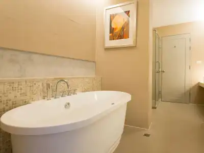 The Greenery Resort Khao Yai - 8