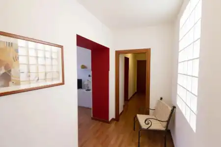 Residence Theresia - 38