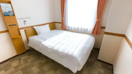 Toyoko Inn Osaka JR Noda Ekimae - 34