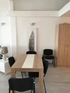 Oro Apartments - 28
