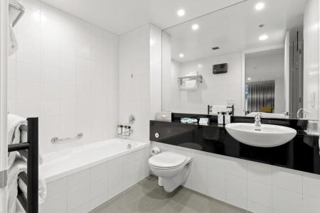 Scenic Suites Queenstown - 8
