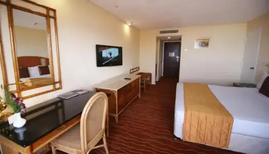 The Galadari, Colombo - 22