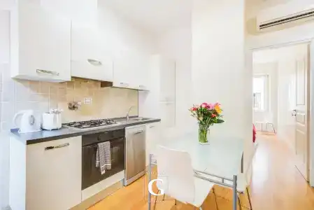 Residenza Gonfalone - 29