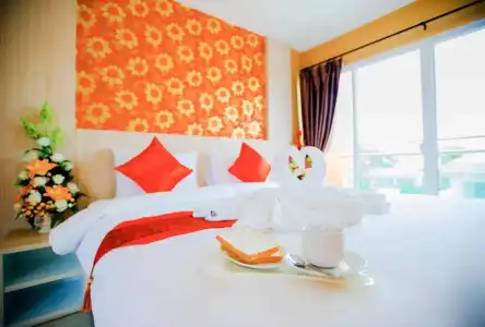 Familyhotel - 25