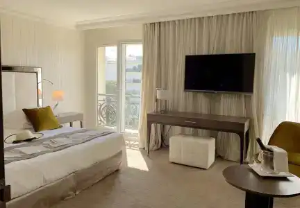 le Canberra - 11