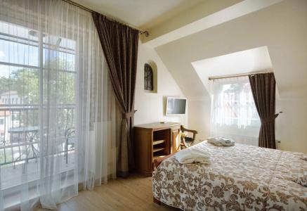 Shakespeare Boutique - 3