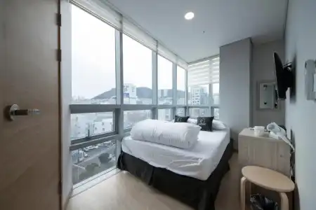 K-Guesthouse Premium Nampo 1 - 88