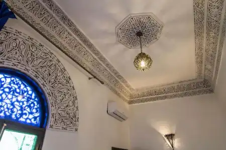 Riad Taha - 41