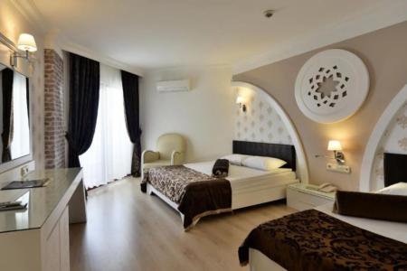 Side Royal Paradise - 7