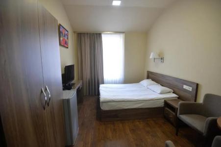 Yerevan Deluxe - 39