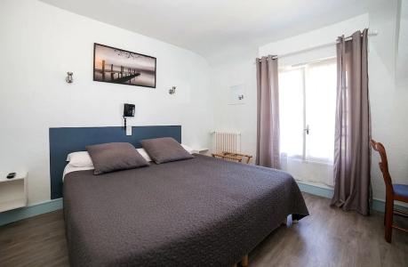 Hôtel An Ti Gwenn - 24