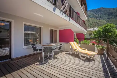 Naco Apartby Arca Spa - 63
