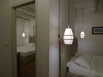 Masseria Bandino & Spa - 66