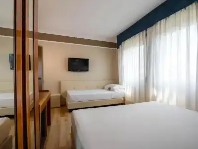 iHs Padova Admiral - 65