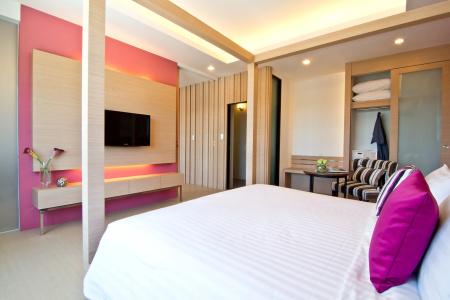 J Residence - 159