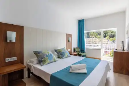 Hostal Neptuno - 37