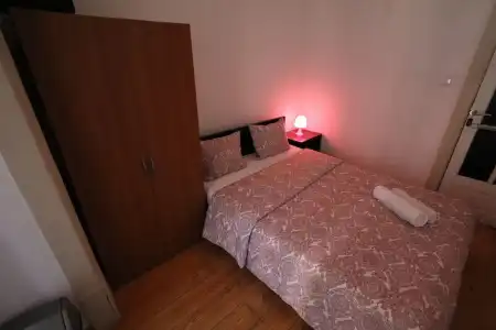 City Center Guest House - 22