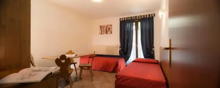 Chateau - 60