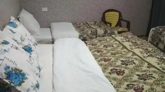Motel - 26