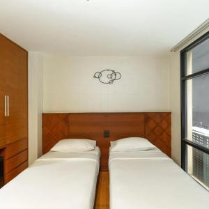 Marvin Suites - 28