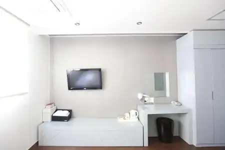 Residence Mumum - 108